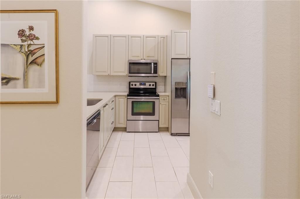 3510 Avion Woods Ct , Unit 104, Naples, FL 34104 Photo