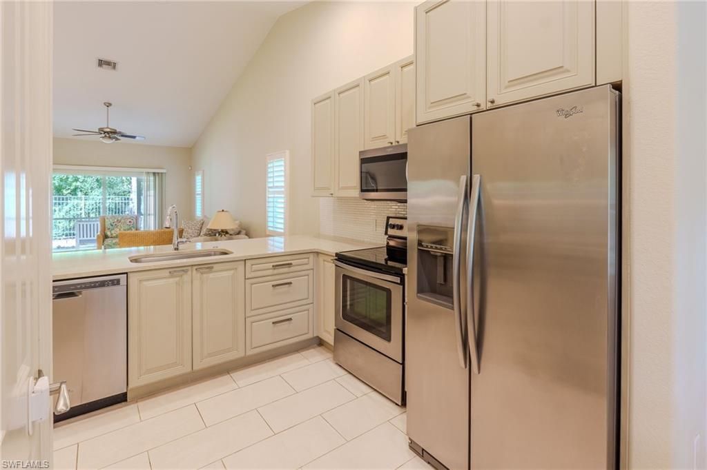 3510 Avion Woods Ct , Unit 104, Naples, FL 34104 Photo