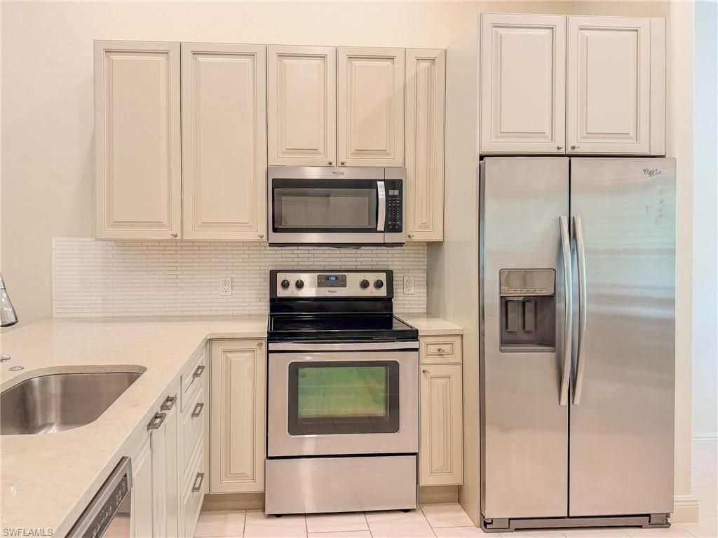 3510 Avion Woods Ct , Unit 104, Naples, FL 34104 Photo