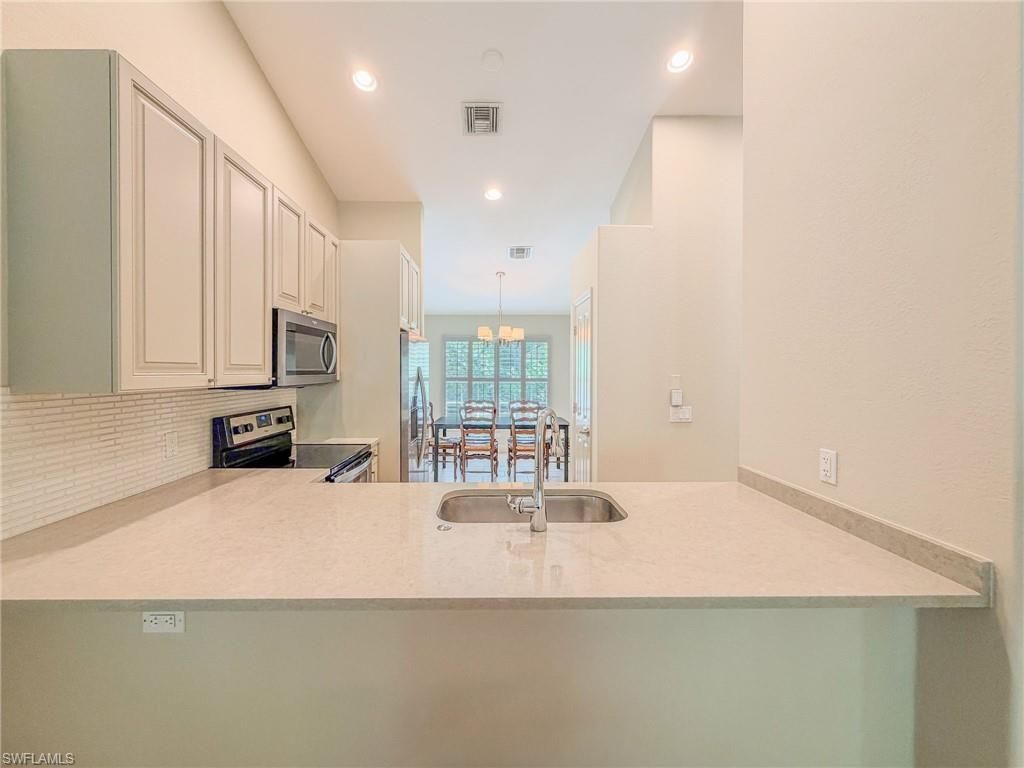 3510 Avion Woods Ct , Unit 104, Naples, FL 34104 Photo
