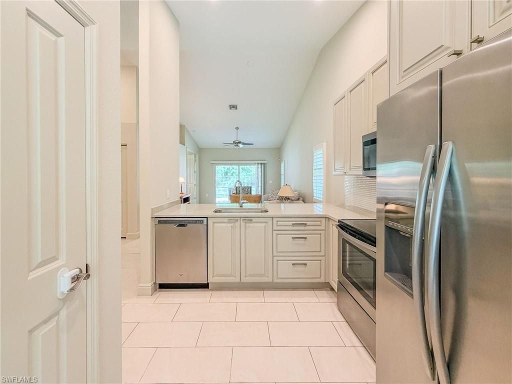 3510 Avion Woods Ct , Unit 104, Naples, FL 34104 Photo