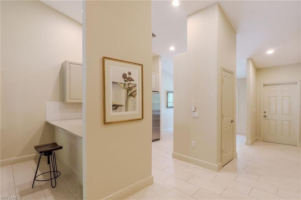 3510 Avion Woods Ct , Unit 104, Naples, FL 34104 Photo