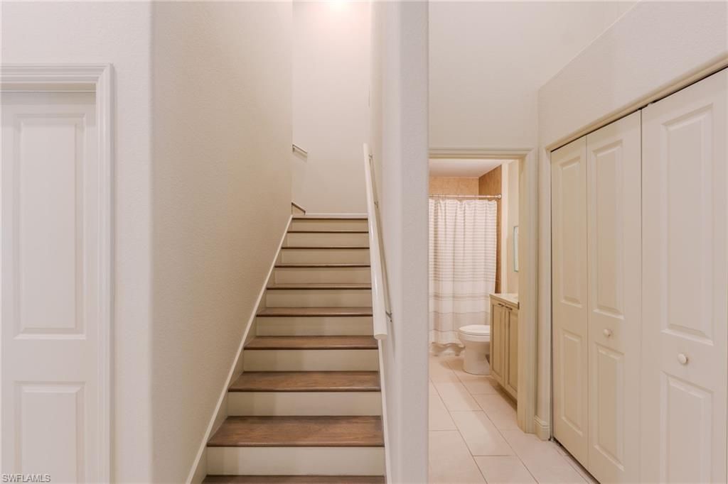 3510 Avion Woods Ct , Unit 104, Naples, FL 34104 Photo
