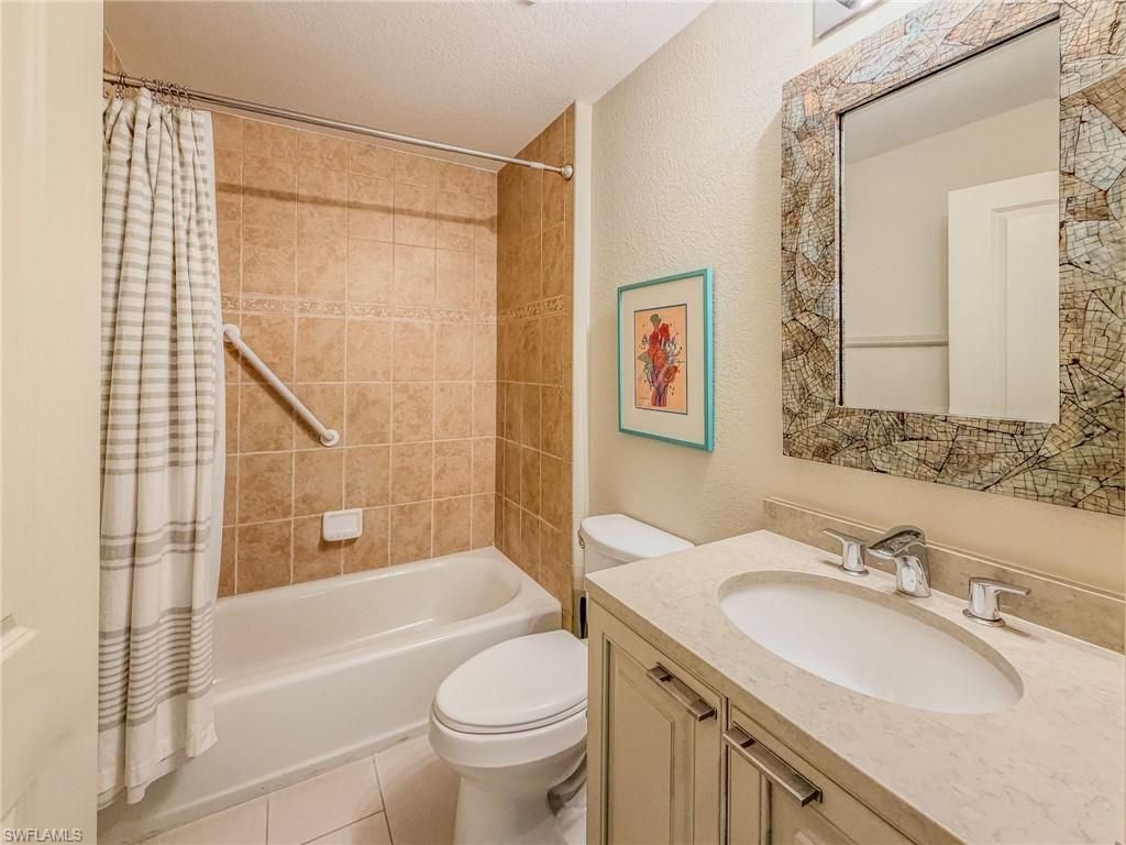 3510 Avion Woods Ct , Unit 104, Naples, FL 34104 Photo
