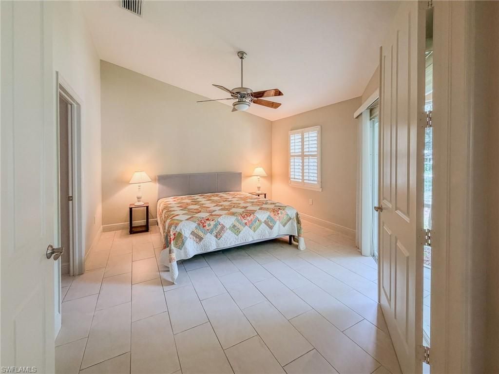 3510 Avion Woods Ct , Unit 104, Naples, FL 34104 Photo