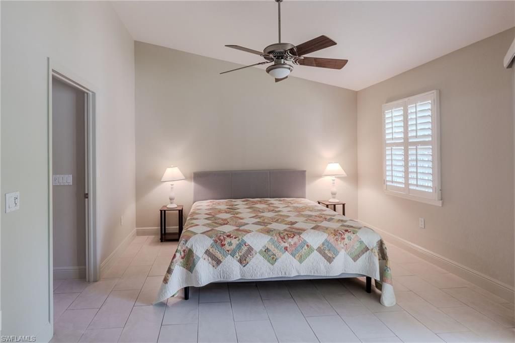 3510 Avion Woods Ct , Unit 104, Naples, FL 34104 Photo