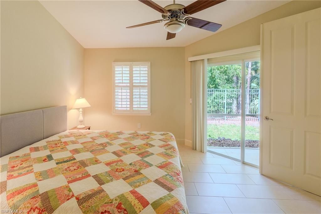 3510 Avion Woods Ct , Unit 104, Naples, FL 34104 Photo