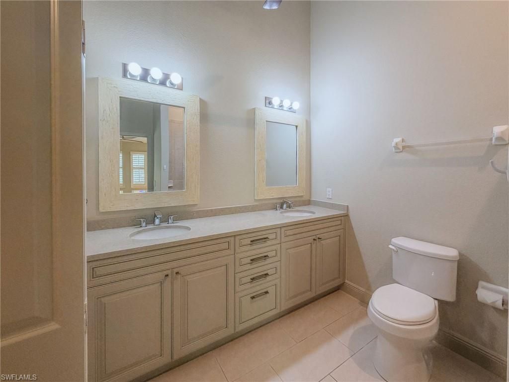 3510 Avion Woods Ct , Unit 104, Naples, FL 34104 Photo