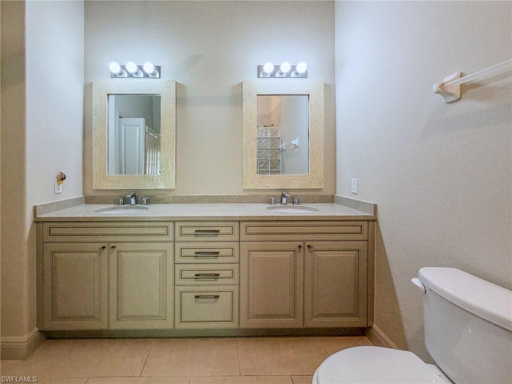 3510 Avion Woods Ct , Unit 104, Naples, FL 34104 Photo