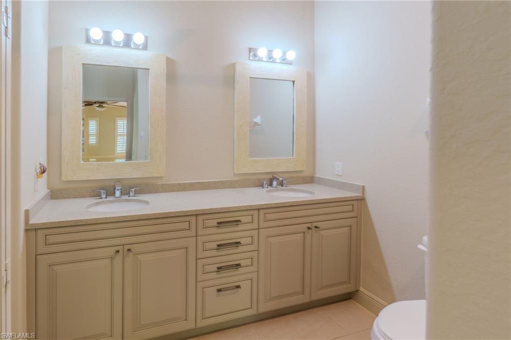 3510 Avion Woods Ct , Unit 104, Naples, FL 34104 Photo