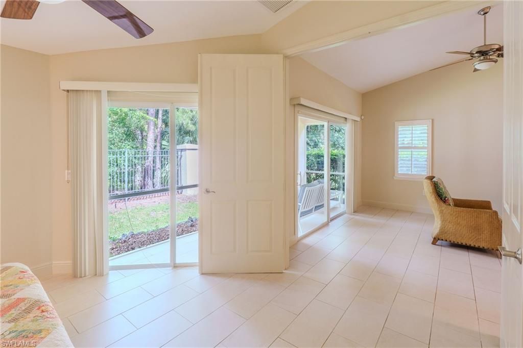 3510 Avion Woods Ct , Unit 104, Naples, FL 34104 Photo