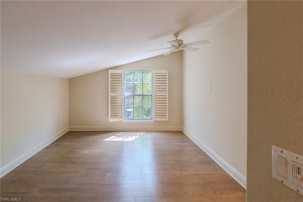 3510 Avion Woods Ct , Unit 104, Naples, FL 34104 Photo