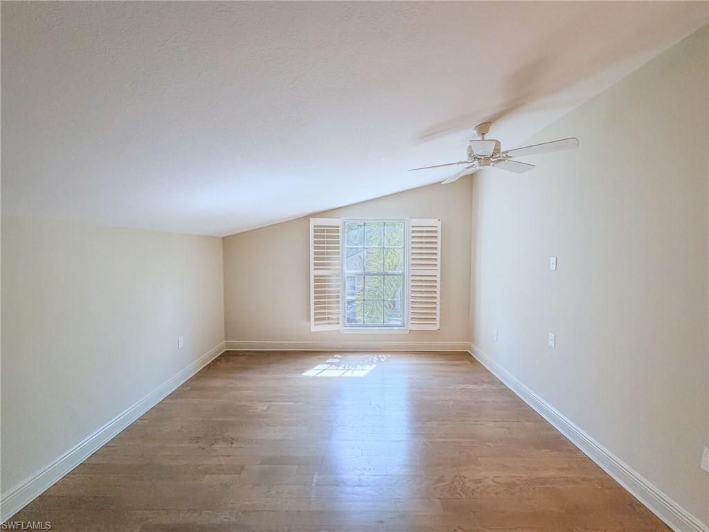 3510 Avion Woods Ct , Unit 104, Naples, FL 34104 Photo