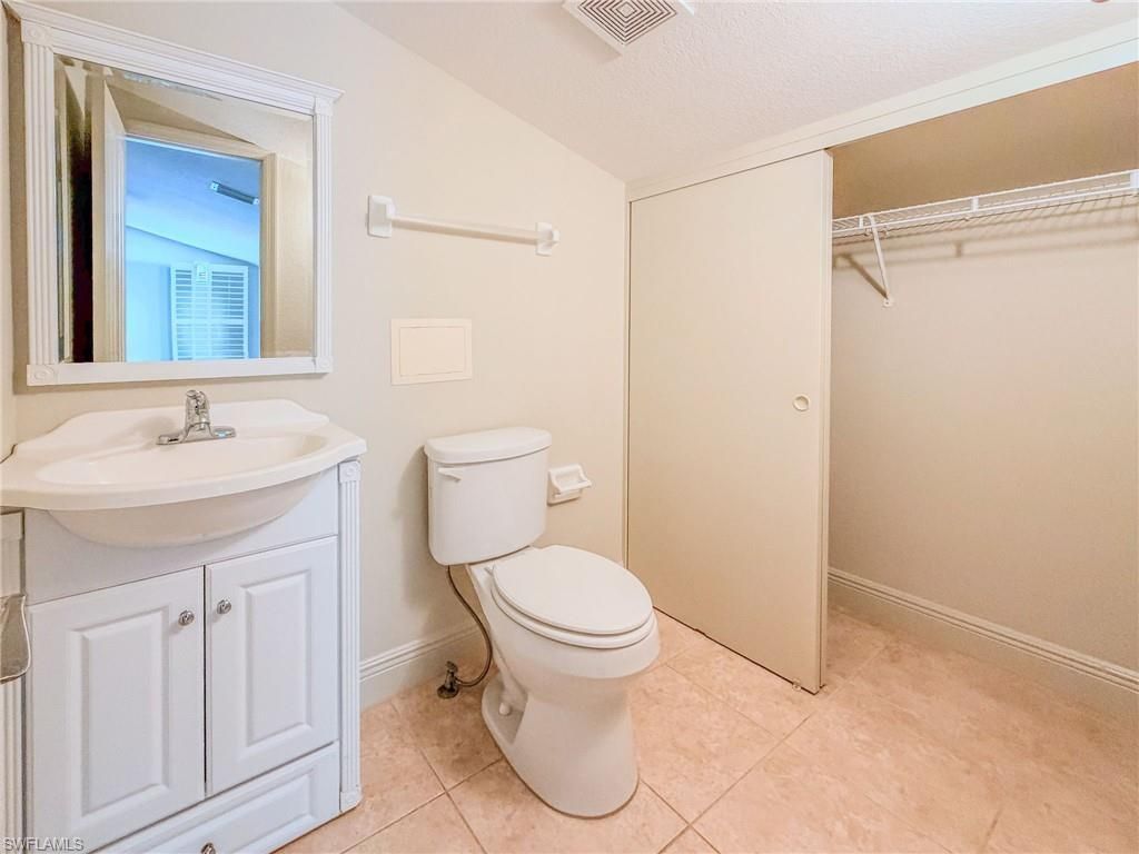 3510 Avion Woods Ct , Unit 104, Naples, FL 34104 Photo