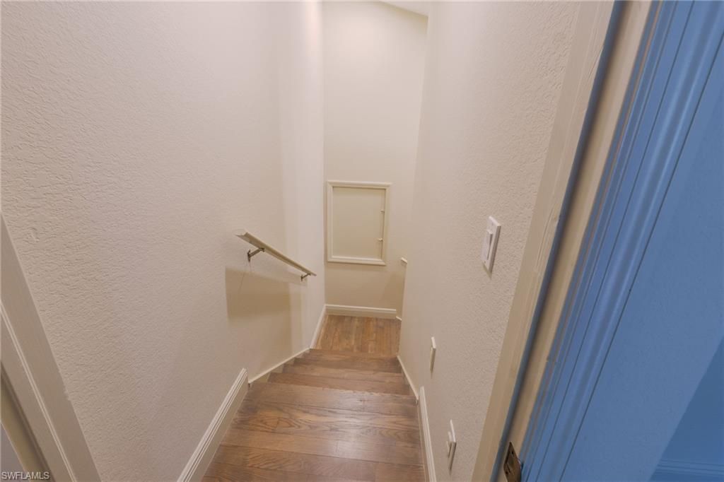 3510 Avion Woods Ct , Unit 104, Naples, FL 34104 Photo