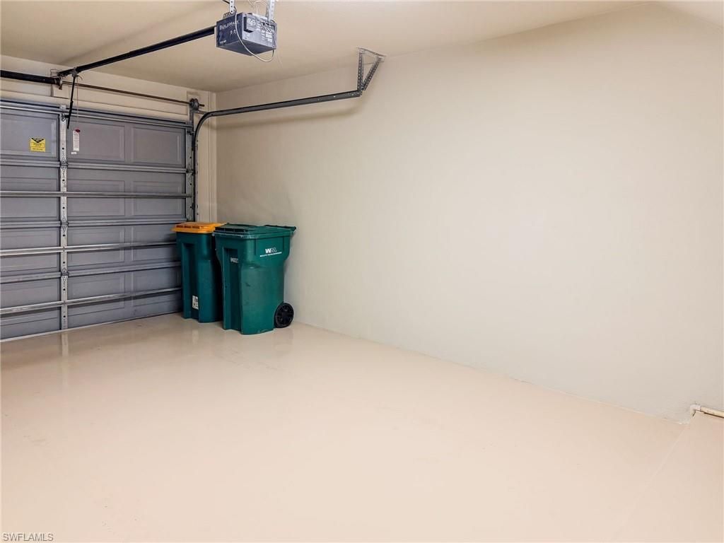 3510 Avion Woods Ct , Unit 104, Naples, FL 34104 Photo