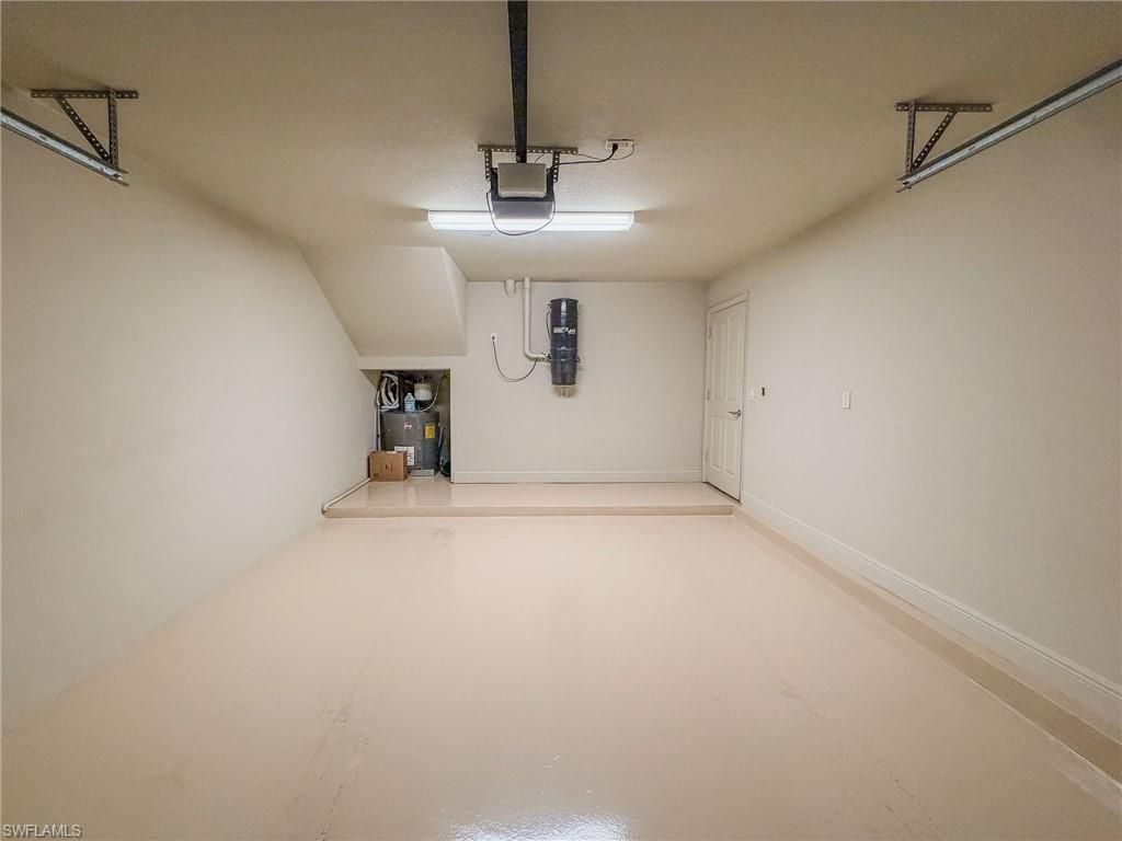 3510 Avion Woods Ct , Unit 104, Naples, FL 34104 Photo