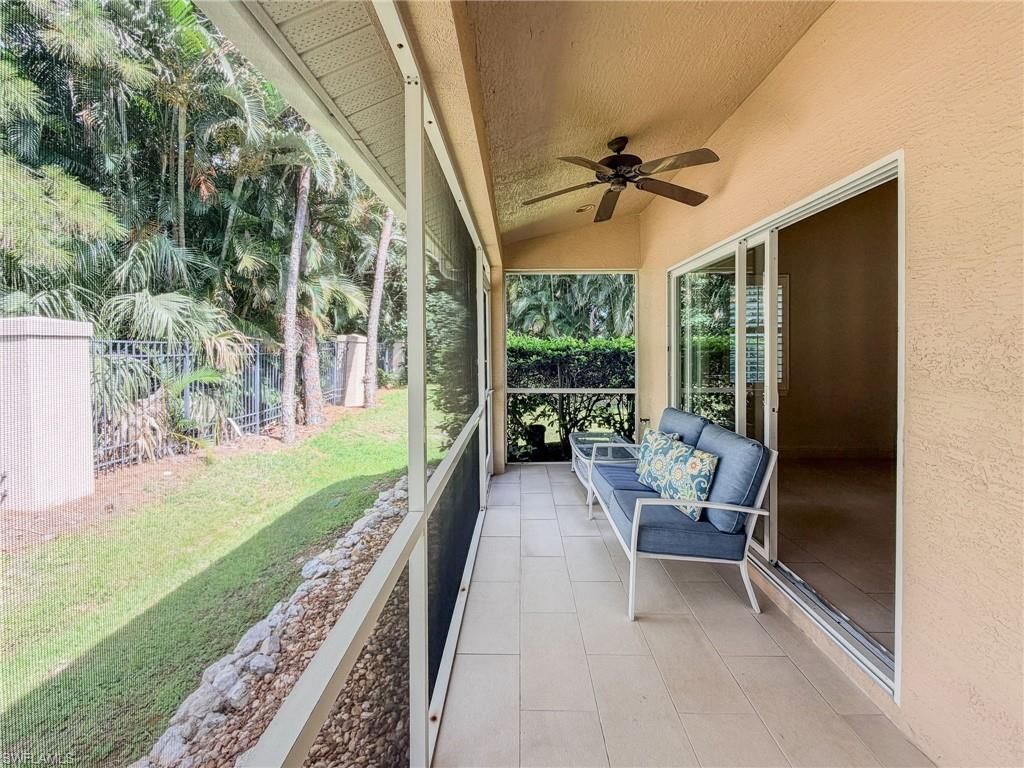 3510 Avion Woods Ct , Unit 104, Naples, FL 34104 Photo