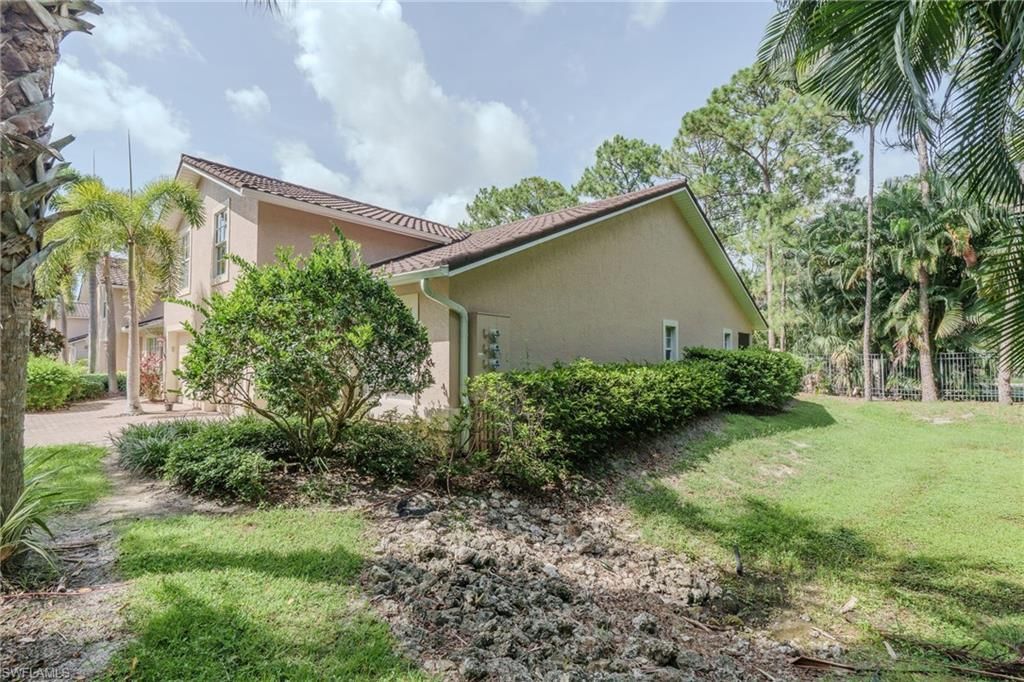 3510 Avion Woods Ct , Unit 104, Naples, FL 34104 Photo