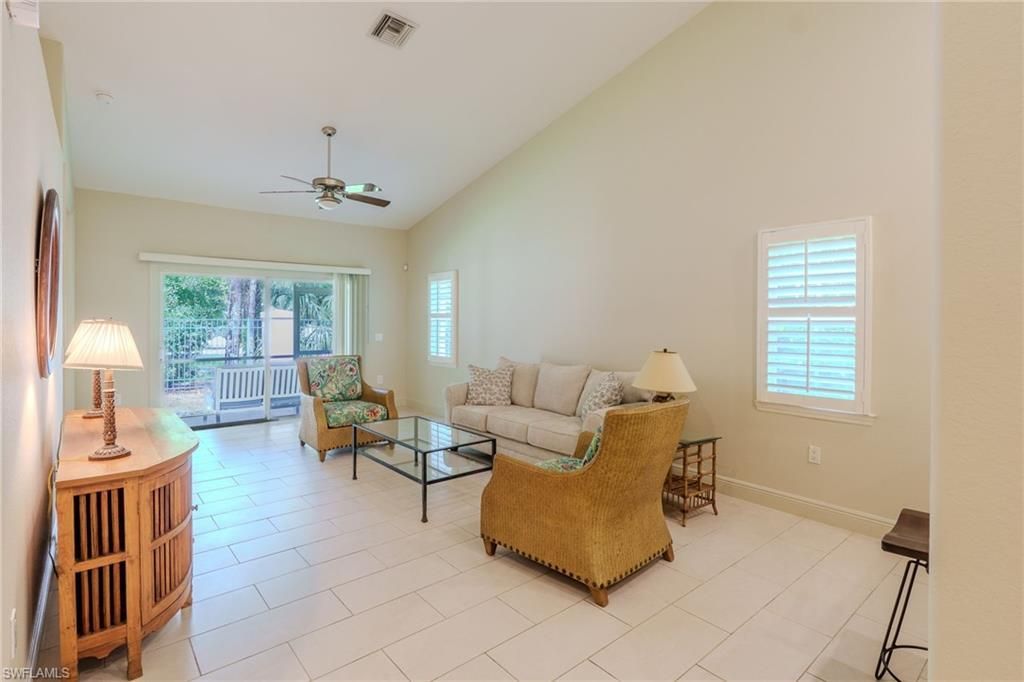 3510 Avion Woods Ct , Unit 104, Naples, FL 34104 Photo