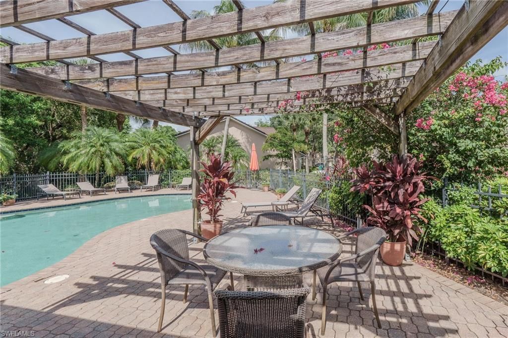 3510 Avion Woods Ct , Unit 104, Naples, FL 34104 Photo
