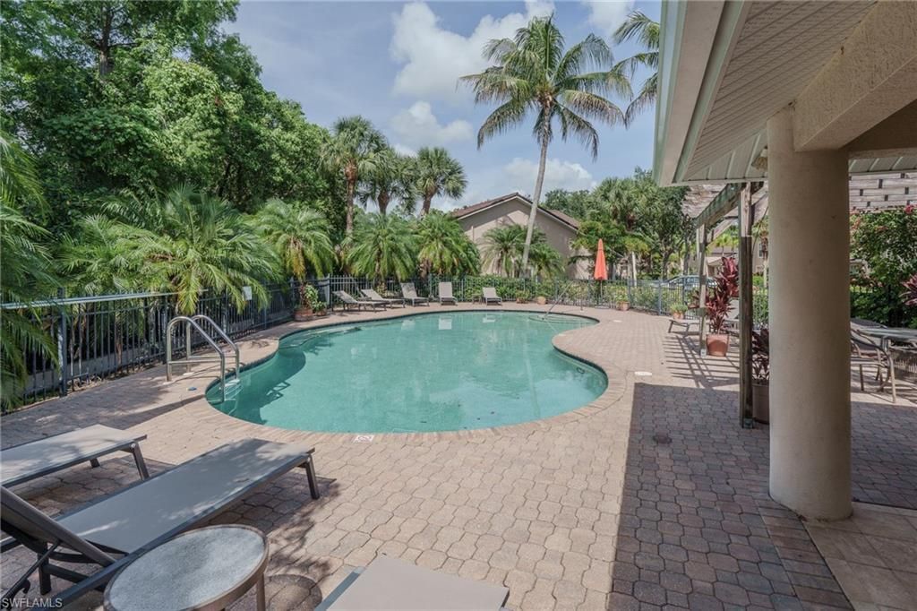 3510 Avion Woods Ct , Unit 104, Naples, FL 34104 Photo