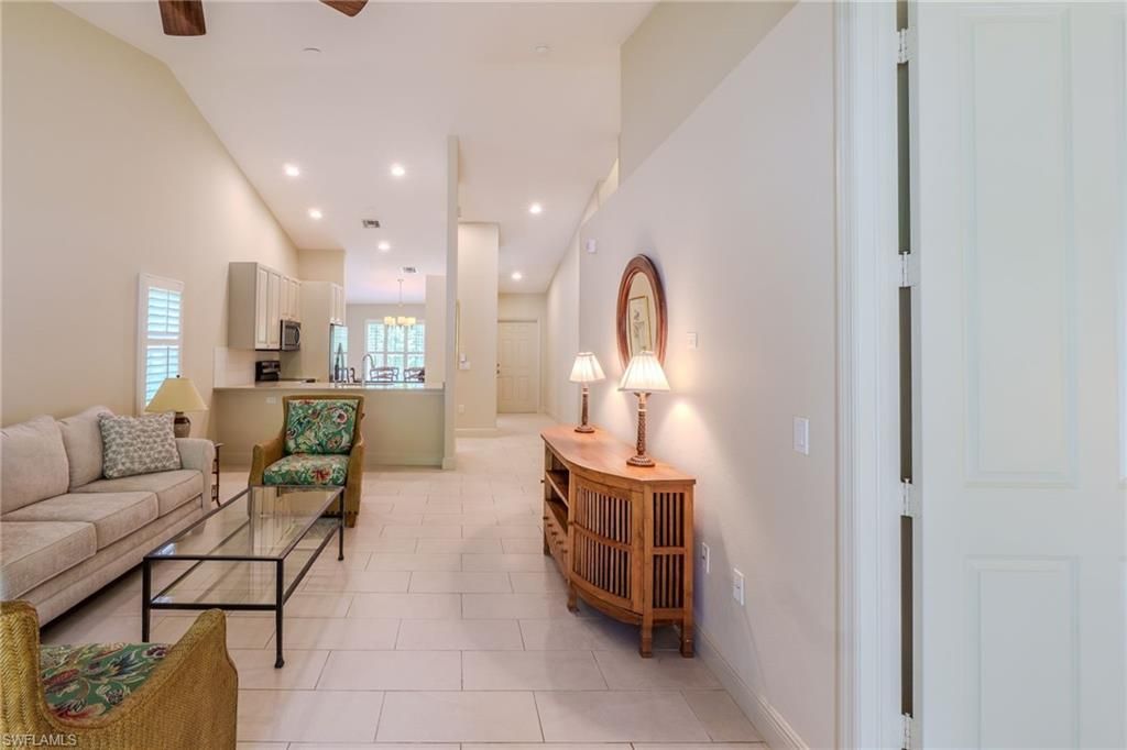 3510 Avion Woods Ct , Unit 104, Naples, FL 34104 Photo
