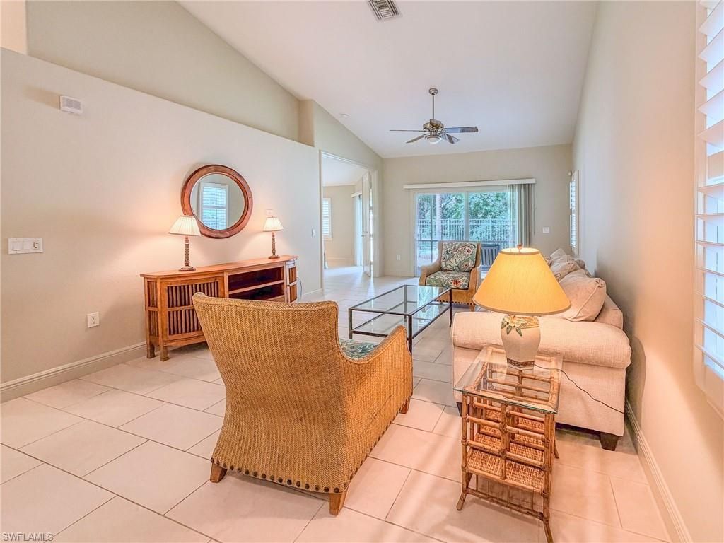 3510 Avion Woods Ct , Unit 104, Naples, FL 34104 Photo