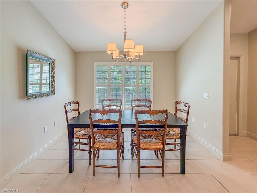 3510 Avion Woods Ct , Unit 104, Naples, FL 34104 Photo
