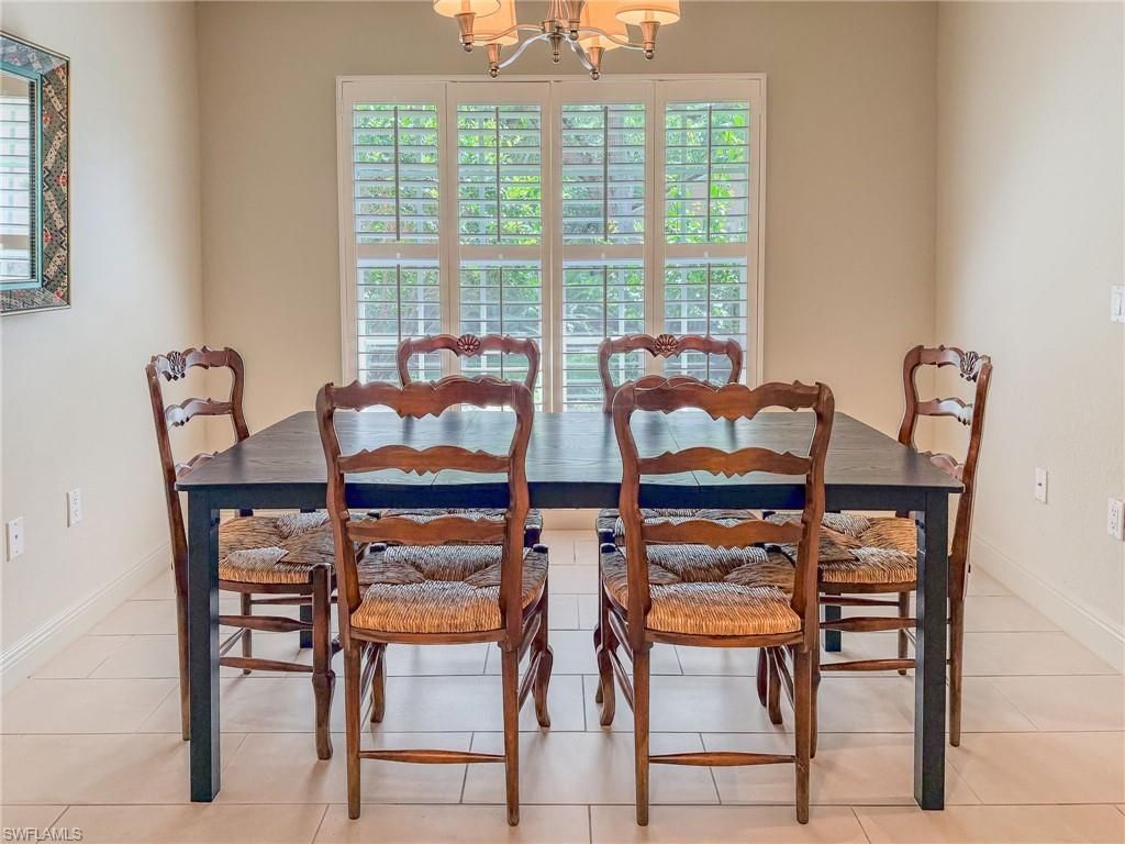 3510 Avion Woods Ct , Unit 104, Naples, FL 34104 Photo