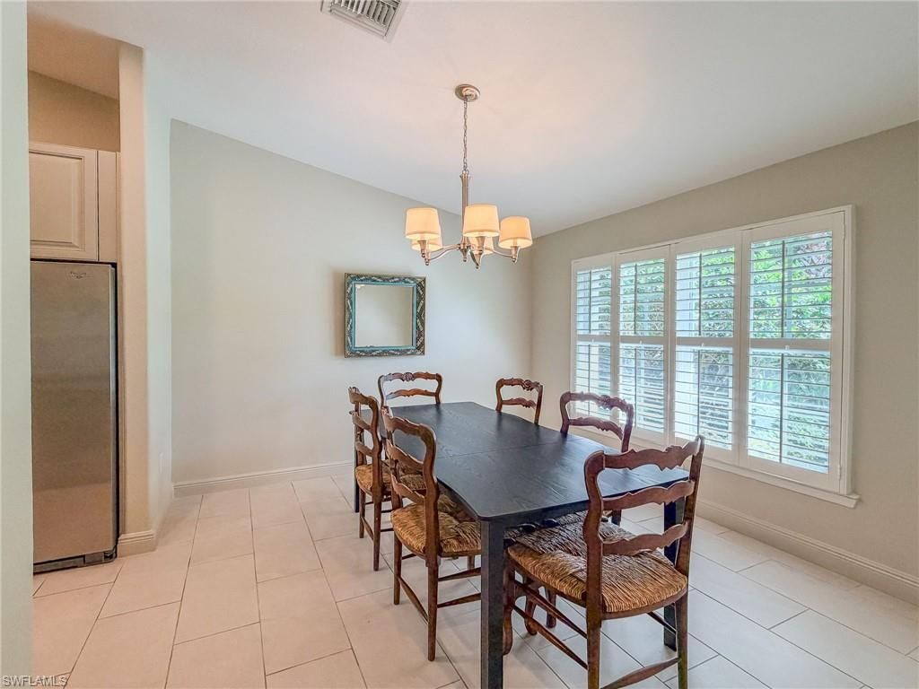 3510 Avion Woods Ct , Unit 104, Naples, FL 34104 Photo