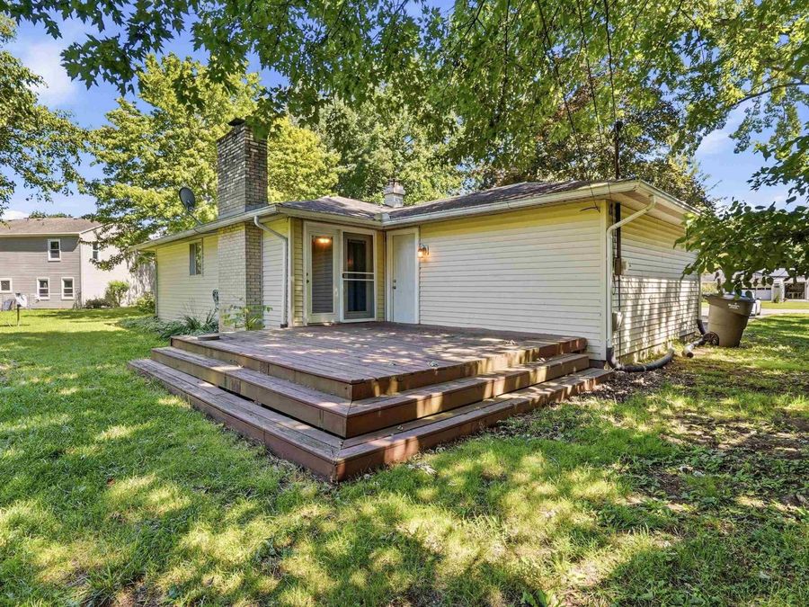 Property Image 27