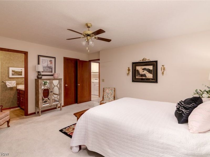 887 Manor Circle, Howard, OH 43028 Photo 15