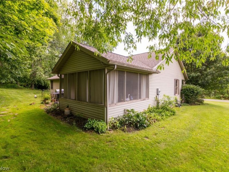 887 Manor Circle, Howard, OH 43028 Photo 29