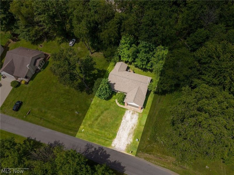 887 Manor Circle, Howard, OH 43028 Photo 30