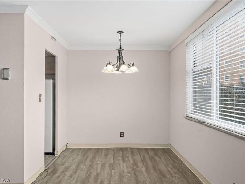 11850 Edgewater Drive, Unit 110, Lakewood, OH 44107 Photo 10
