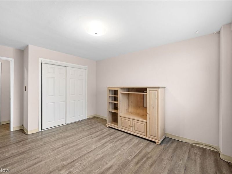 11850 Edgewater Drive, Unit 110, Lakewood, OH 44107 Photo 16