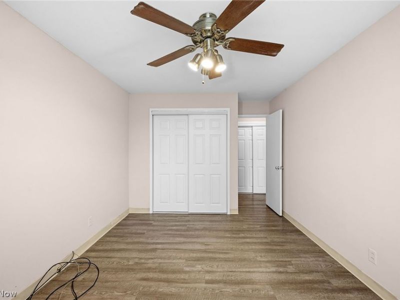 11850 Edgewater Drive, Unit 110, Lakewood, OH 44107 Photo 19
