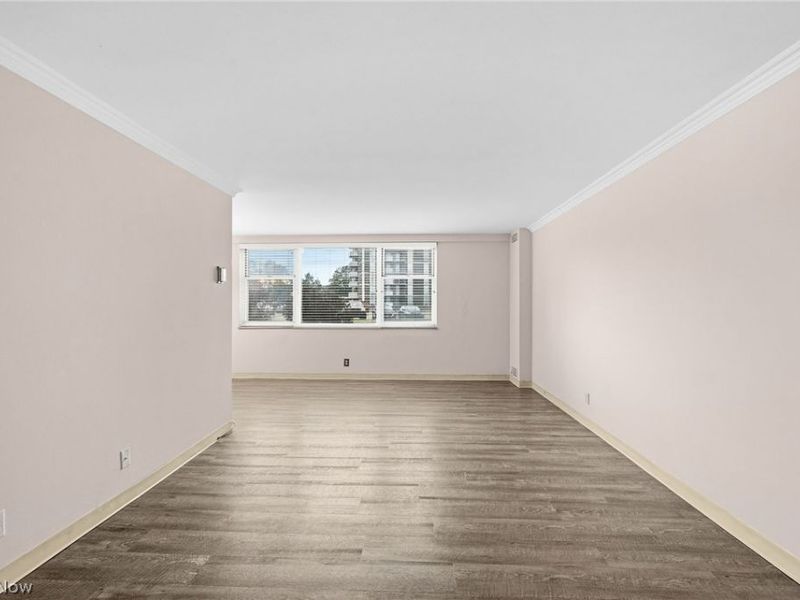 11850 Edgewater Drive, Unit 110, Lakewood, OH 44107 Photo 8
