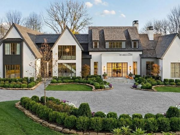 3770 Clubland Trail , Marietta, GA 30068