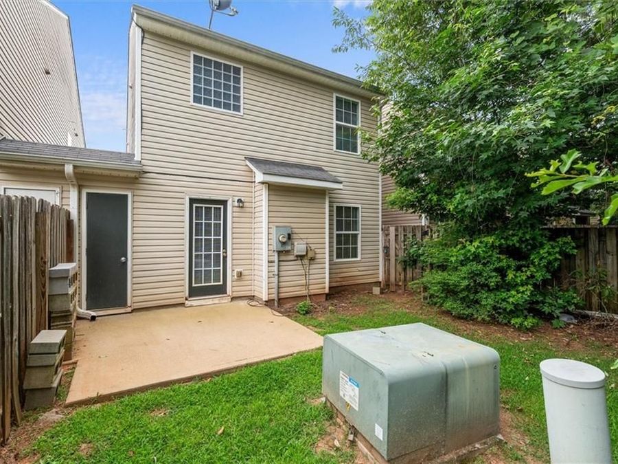 Property Image 32