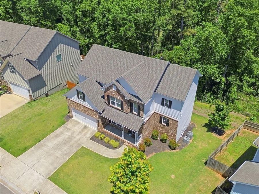 Property Image 50