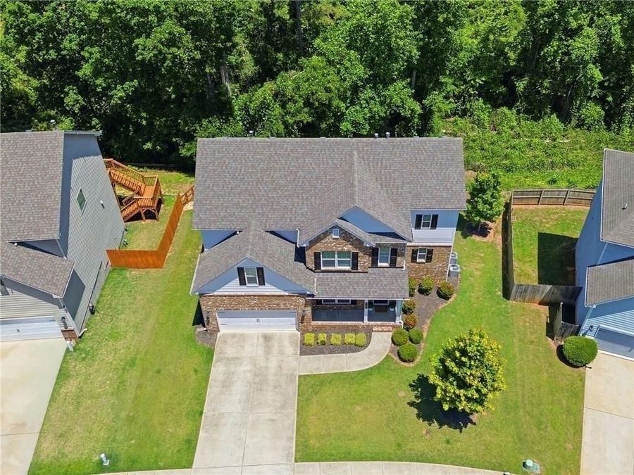 Property Image 51