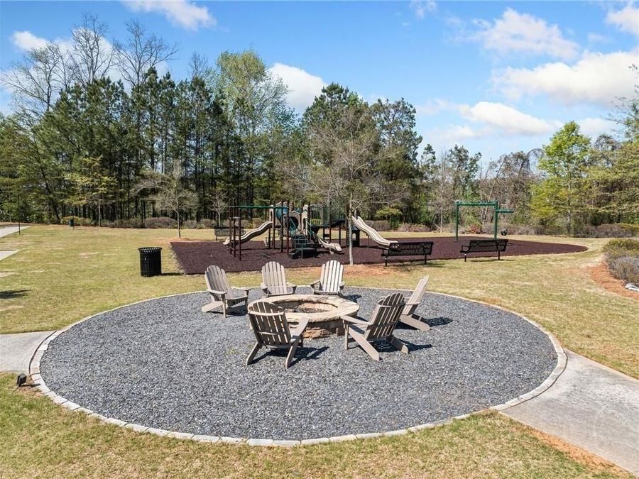 Property Image 56