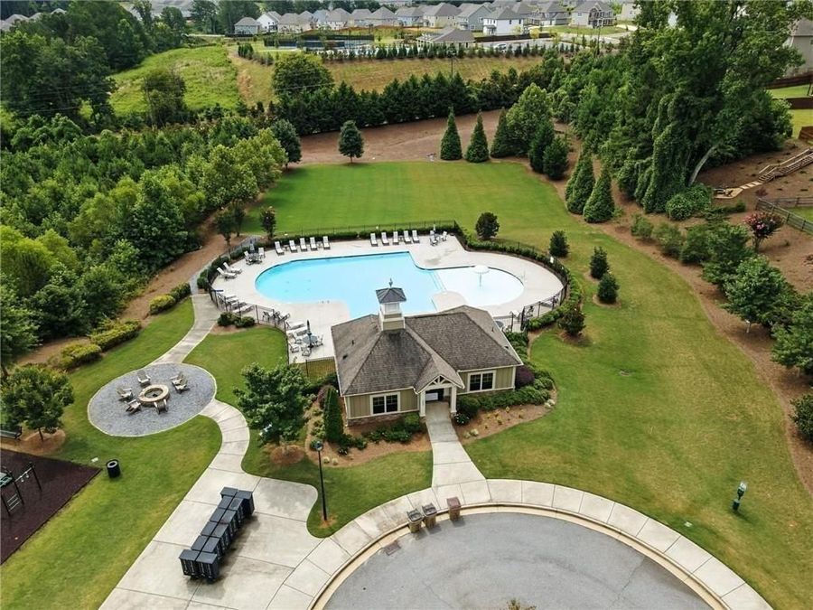 Property Image 61
