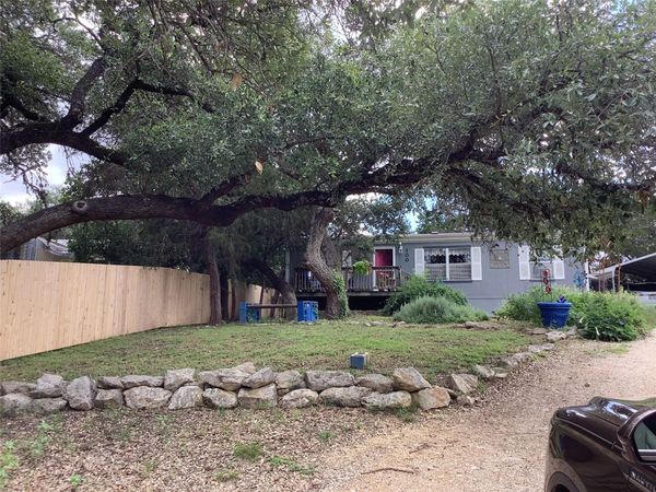 100 Cowpoke CIR , Wimberley, TX 78676