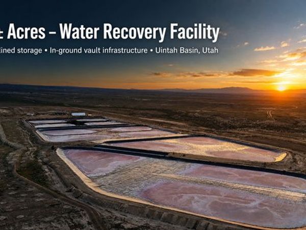 8500 W BLM FENCE RD , Myton, UT 84052