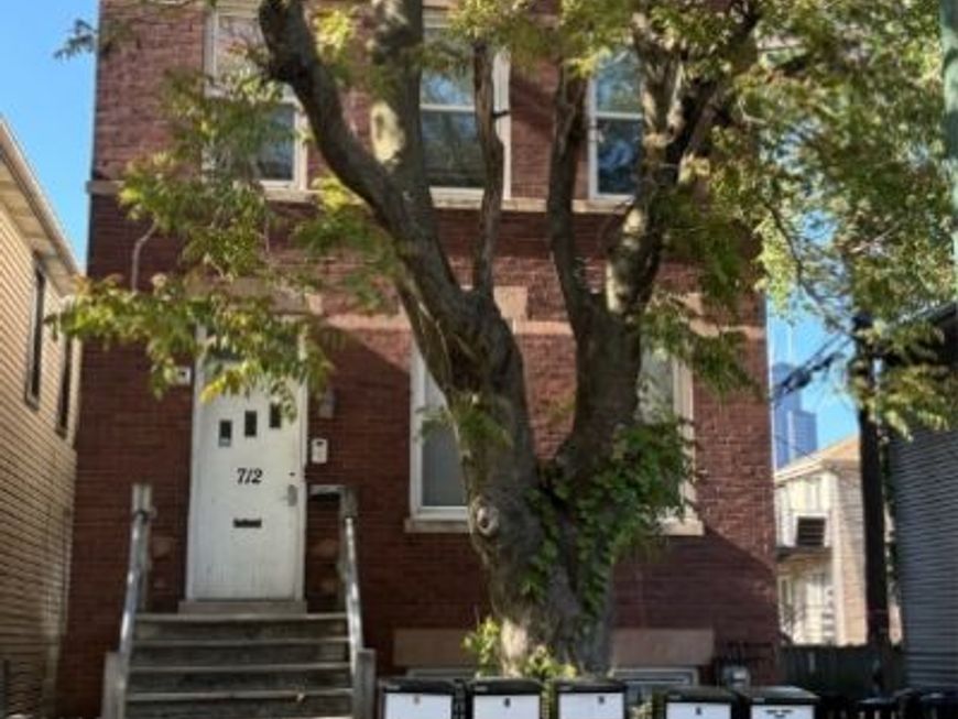 Main Photo