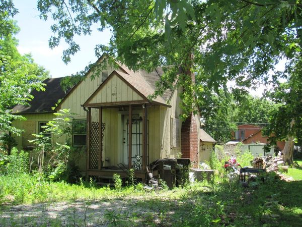 4917 Maplehill Drive , Mccullom Lake, IL 60050