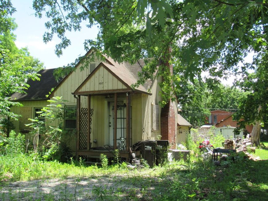 Main Photo